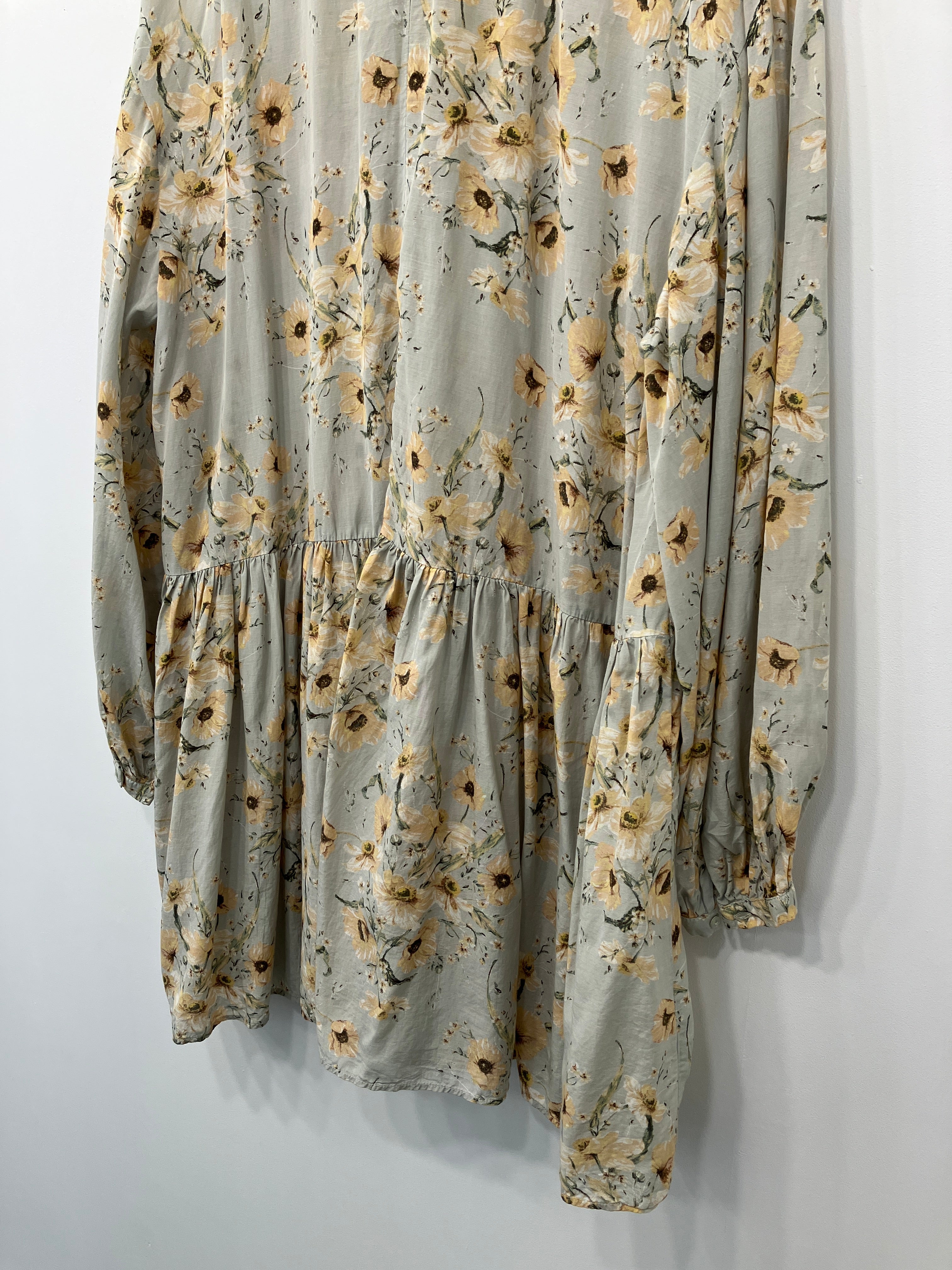 H&M Kjole